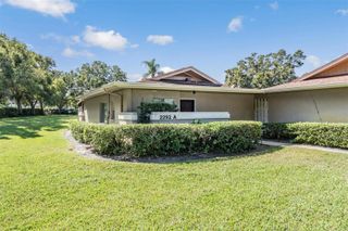 2292 OAK NECK ROAD A, Clearwater, FL 33763