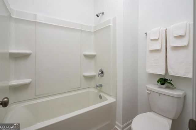 1610 Wellston Drive, Lawrenceville, GA 30043