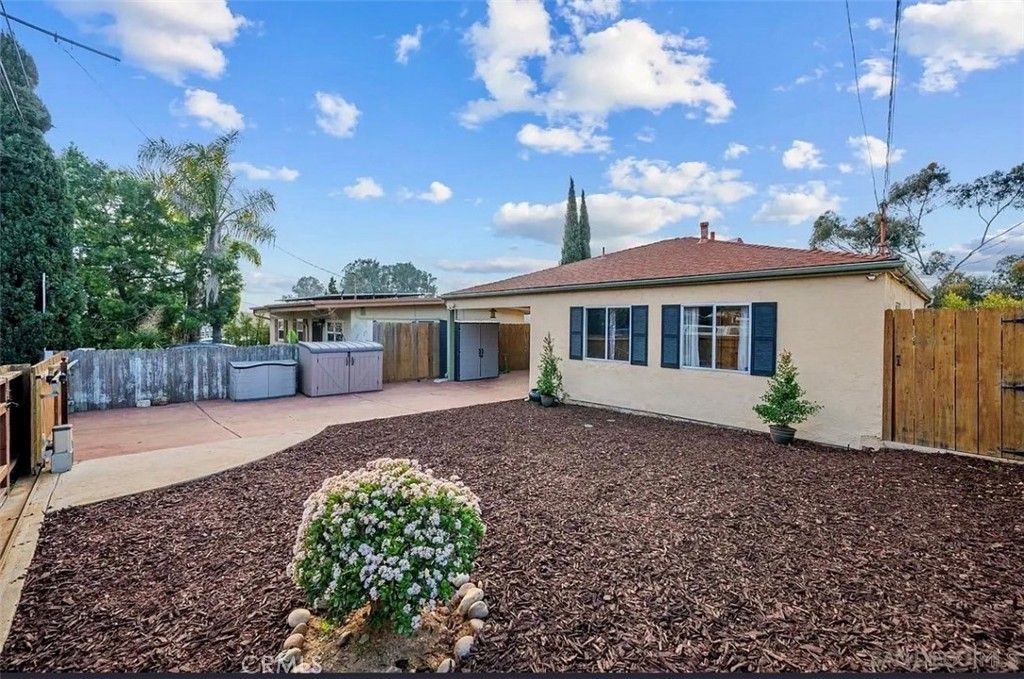 4008 Manzanita Drive, San Diego, CA 92105 — photo 3