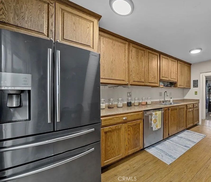 4008 Manzanita Drive, San Diego, CA 92105 — photo 4