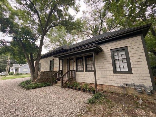 2685 Rock Chapel Road, Lithonia, GA 30058