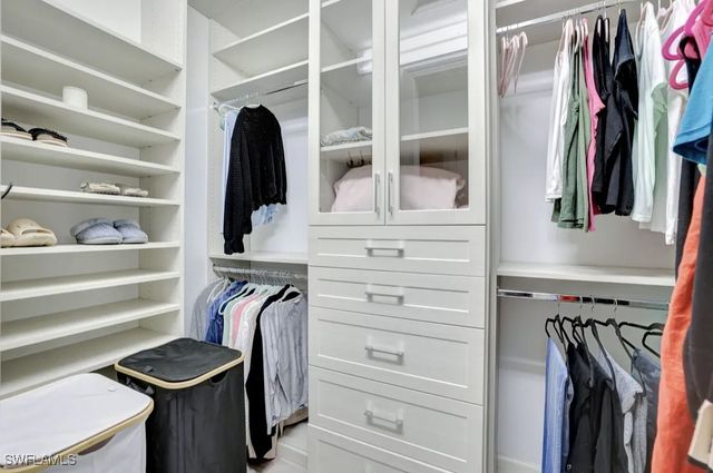 20183 Torch Key WAY, Estero, FL 33928