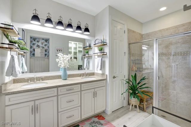 20183 Torch Key WAY, Estero, FL 33928