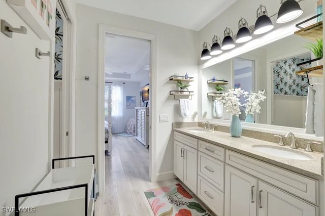 20183 Torch Key WAY, Estero, FL 33928