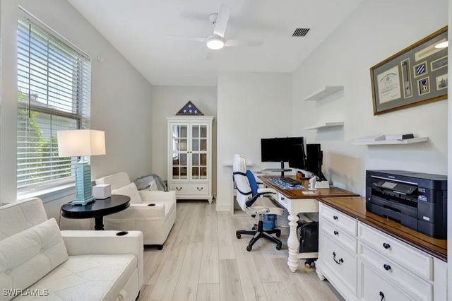 20183 Torch Key WAY, Estero, FL 33928