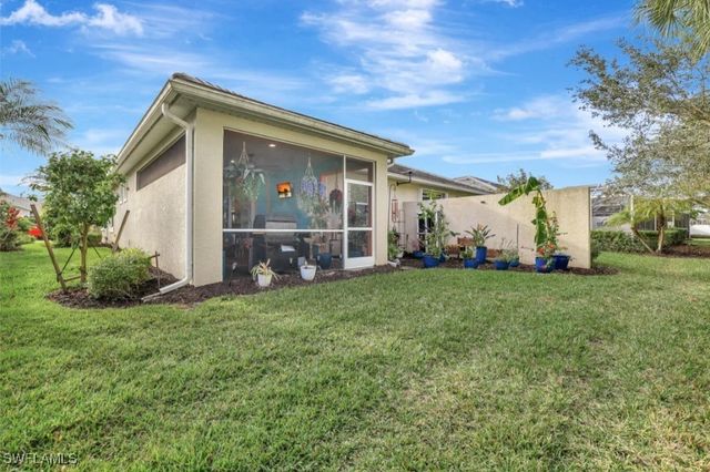20183 Torch Key WAY, Estero, FL 33928