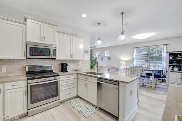 20183 Torch Key WAY, Estero, FL 33928