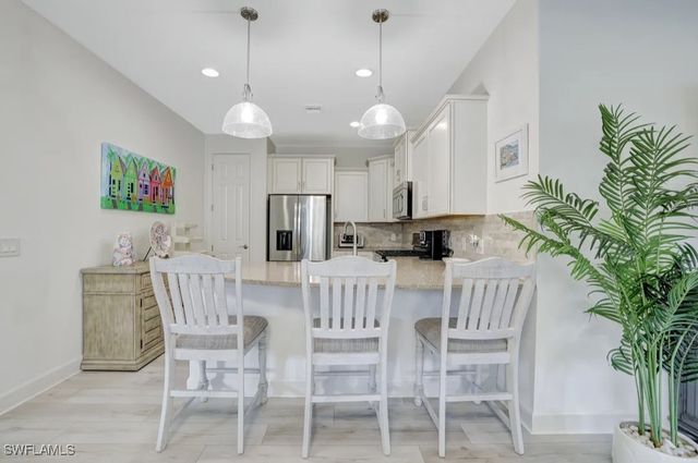 20183 Torch Key WAY, Estero, FL 33928