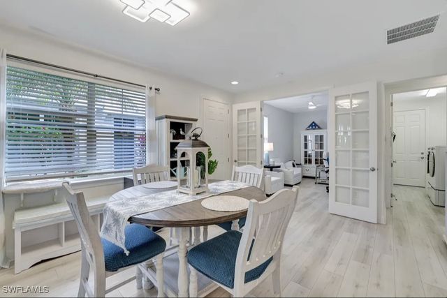 20183 Torch Key WAY, Estero, FL 33928