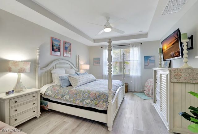 20183 Torch Key WAY, Estero, FL 33928