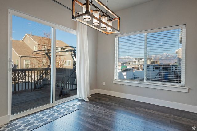 4378 W ASPEN COTTAGE LN, Riverton, UT 84096