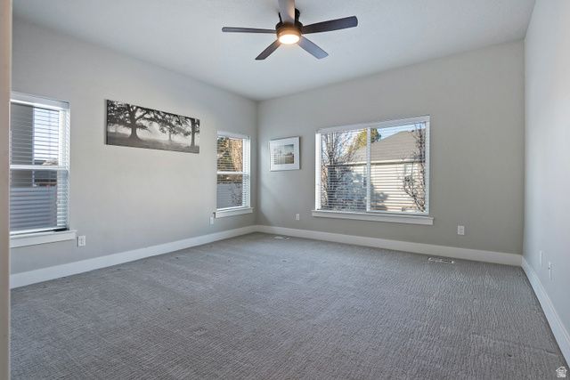 4378 W ASPEN COTTAGE LN, Riverton, UT 84096