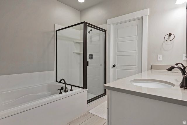 4378 W ASPEN COTTAGE LN, Riverton, UT 84096