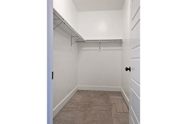 4378 W ASPEN COTTAGE LN, Riverton, UT 84096