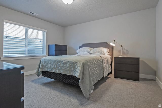 4378 W ASPEN COTTAGE LN, Riverton, UT 84096