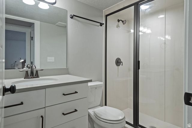 4378 W ASPEN COTTAGE LN, Riverton, UT 84096