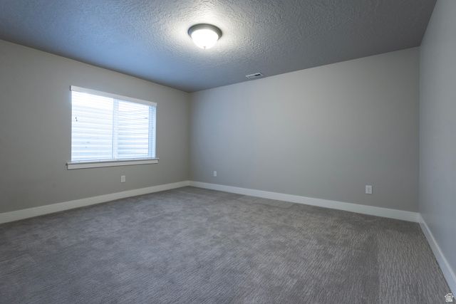 4378 W ASPEN COTTAGE LN, Riverton, UT 84096