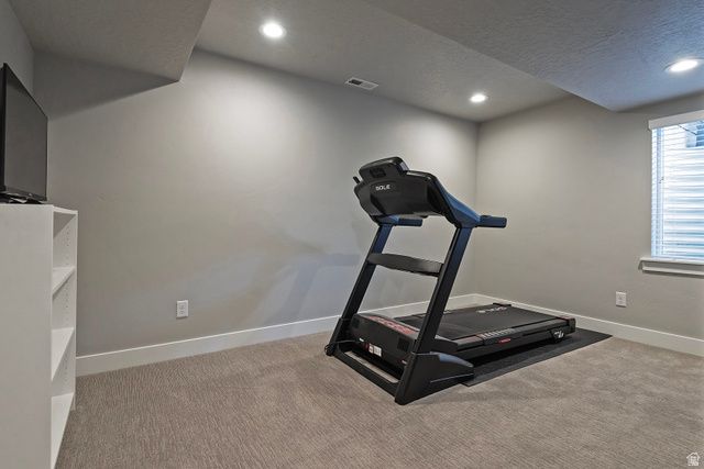 4378 W ASPEN COTTAGE LN, Riverton, UT 84096