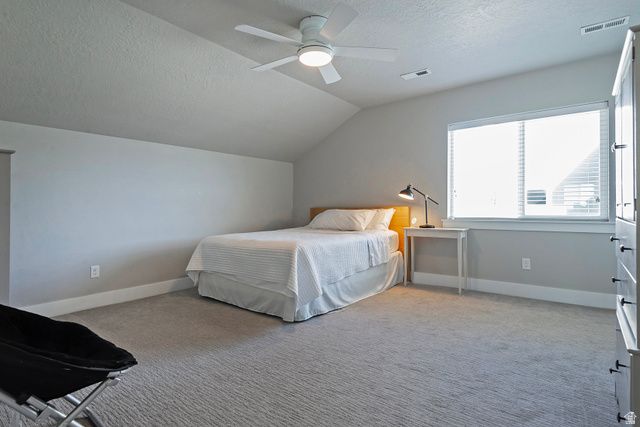 4378 W ASPEN COTTAGE LN, Riverton, UT 84096