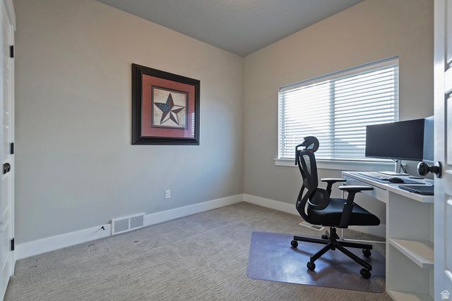 4378 W ASPEN COTTAGE LN, Riverton, UT 84096