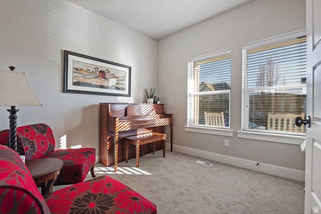 4378 W ASPEN COTTAGE LN, Riverton, UT 84096