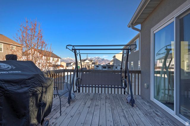4378 W ASPEN COTTAGE LN, Riverton, UT 84096