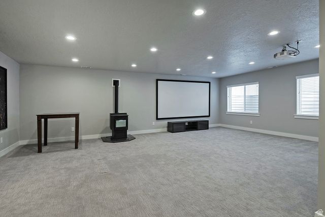 4378 W ASPEN COTTAGE LN, Riverton, UT 84096