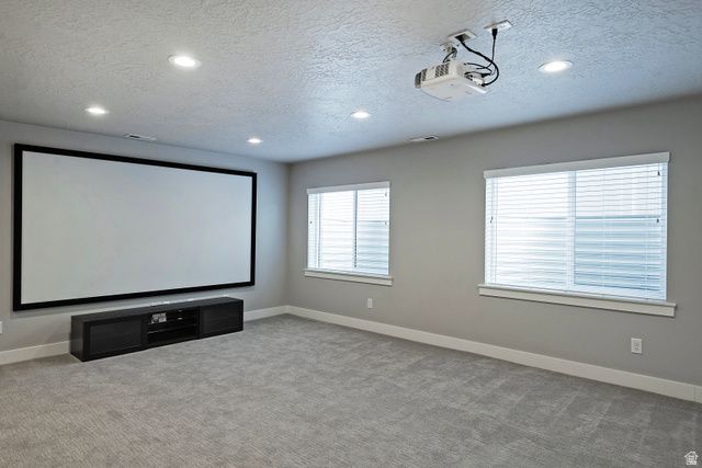 4378 W ASPEN COTTAGE LN, Riverton, UT 84096