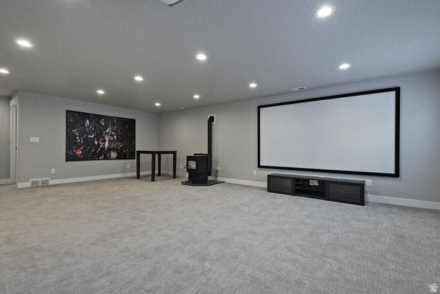 4378 W ASPEN COTTAGE LN, Riverton, UT 84096