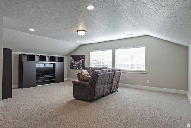 4378 W ASPEN COTTAGE LN, Riverton, UT 84096