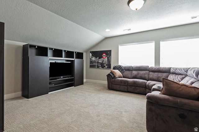 4378 W ASPEN COTTAGE LN, Riverton, UT 84096