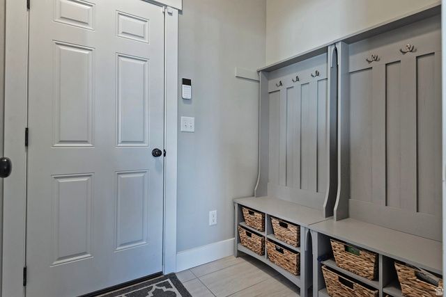 4378 W ASPEN COTTAGE LN, Riverton, UT 84096