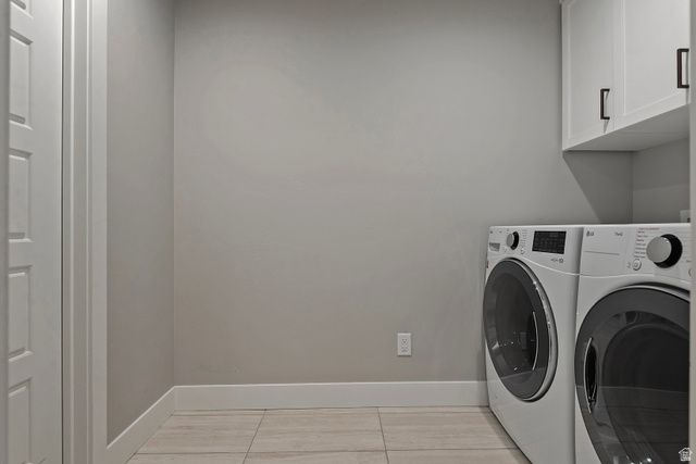 4378 W ASPEN COTTAGE LN, Riverton, UT 84096