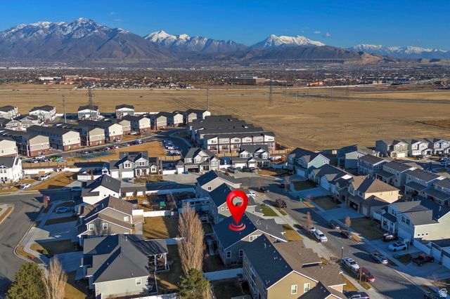 4378 W ASPEN COTTAGE LN, Riverton, UT 84096