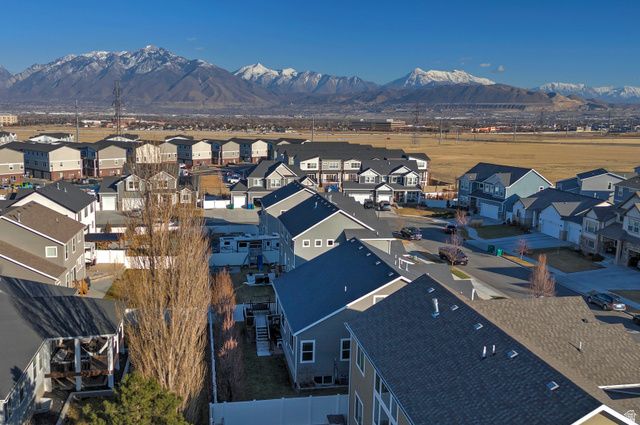 4378 W ASPEN COTTAGE LN, Riverton, UT 84096