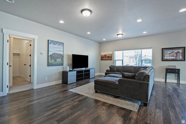 4378 W ASPEN COTTAGE LN, Riverton, UT 84096