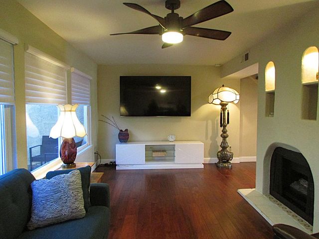 3602 Cherryglen Way, Modesto, CA 95356