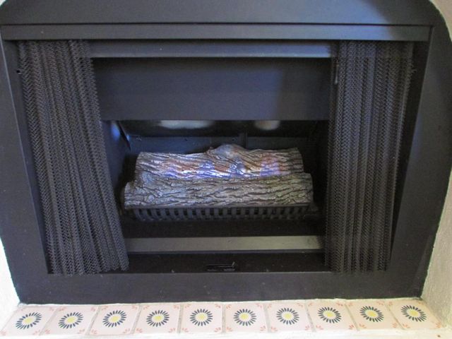 3602 Cherryglen Way, Modesto, CA 95356