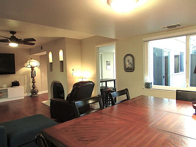 3602 Cherryglen Way, Modesto, CA 95356