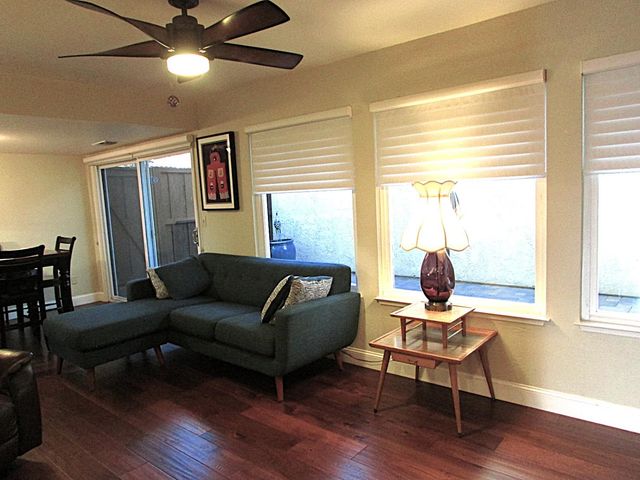 3602 Cherryglen Way, Modesto, CA 95356