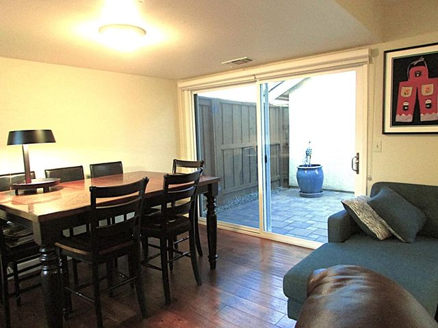 3602 Cherryglen Way, Modesto, CA 95356