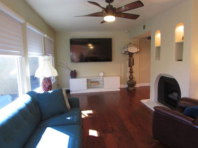 3602 Cherryglen Way, Modesto, CA 95356