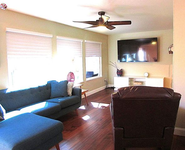 3602 Cherryglen Way, Modesto, CA 95356