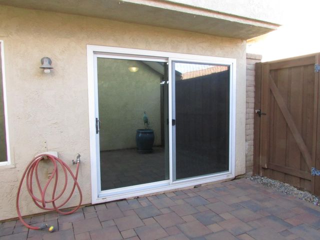 3602 Cherryglen Way, Modesto, CA 95356