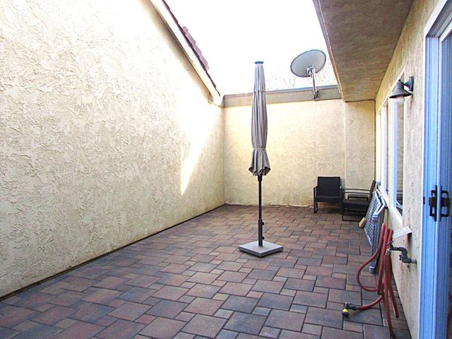 3602 Cherryglen Way, Modesto, CA 95356