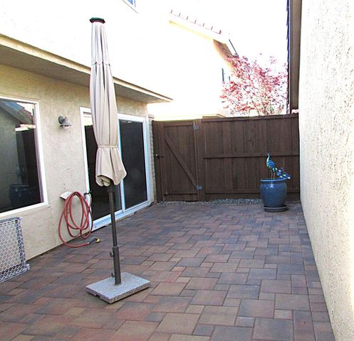 3602 Cherryglen Way, Modesto, CA 95356