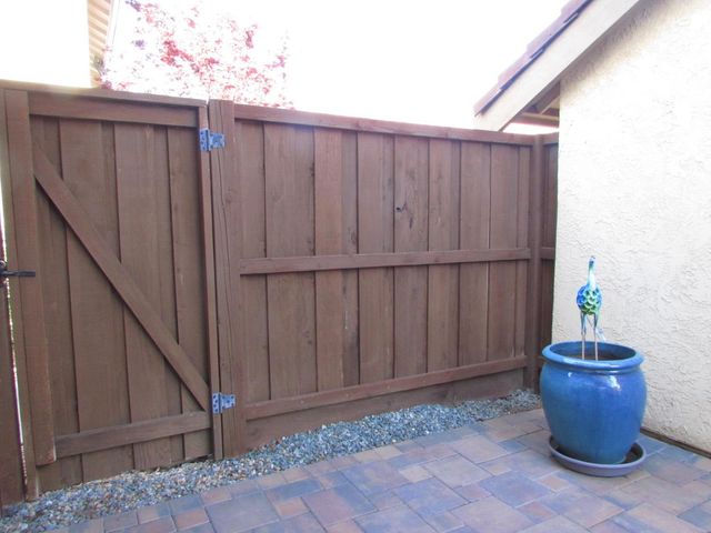 3602 Cherryglen Way, Modesto, CA 95356