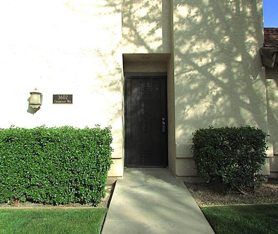 3602 Cherryglen Way, Modesto, CA 95356