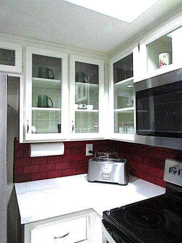 3602 Cherryglen Way, Modesto, CA 95356