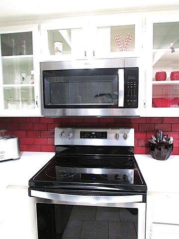 3602 Cherryglen Way, Modesto, CA 95356